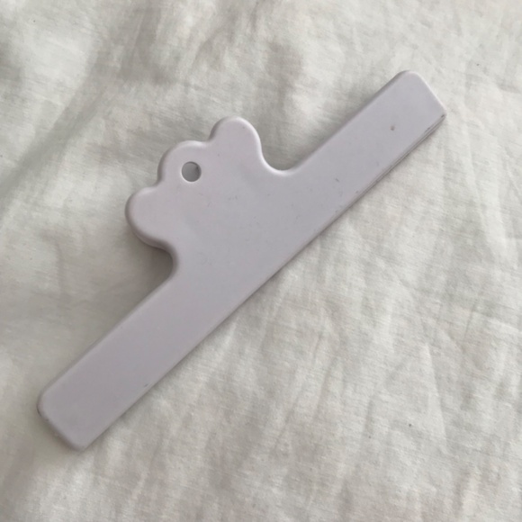 Music Paper Clip Sheet Music Holder On Stand Scales Black White Treble Clef - Picture 6 of 12